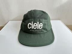 ciele キャップのサムネイル