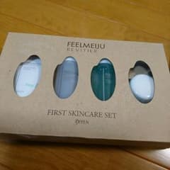 オッペン フィールメージュ セットのサムネイル