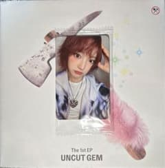 KiiiKiii キキJIYU ジユ KTOWN4U トレカ - メルカリ