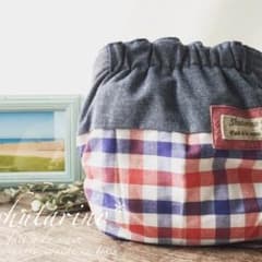 mi様専用のサムネイル
