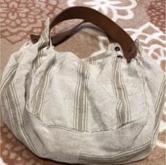よし!!!様専用 トートバッグ Jardin botaniqueのサムネイル