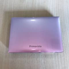 プリマヴィスタ ファンデーションケースのサムネイル