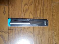 #ダイソーナイフ　VIVOフルーツナイフ　新品未使用のサムネイル