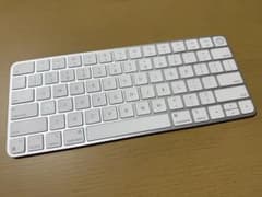 Apple Magic Keyboard 本体のサムネイル