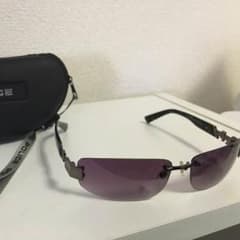 police ポリス サングラスのサムネイル