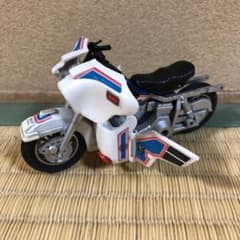 ゼルベリオス様　専用のサムネイル