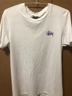 Tシャツのサムネイル
