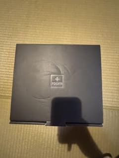 +room ガラス器セット 皿とグラスのサムネイル