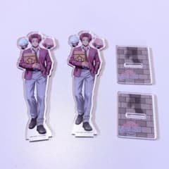 haru様 リクエスト 2点 まとめ商品のサムネイル
