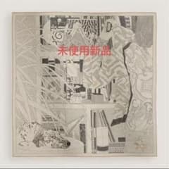 HERMES エルメス カレジェアン 《エルメスでランデヴー》 - メルカリ