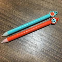 DS 太鼓の達人バッチのサムネイル