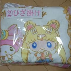 りんごちゃん様専用のサムネイル