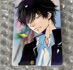 m78056001042_1.jpg?1716438873