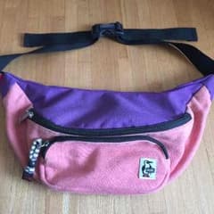 ちっひ様専用のサムネイル