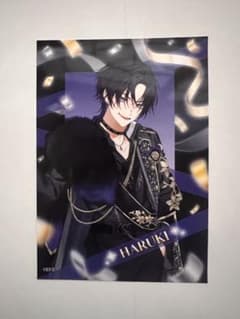 Element Sicks 春希 ランダムブロマイドのサムネイル