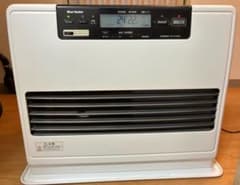 【S9313】整備済 石油ファンヒーター ダイニチ FW-7214SDX S9313】整備済 石油ファンヒーター ダイニチ FW-7214SDX SDX TYPE