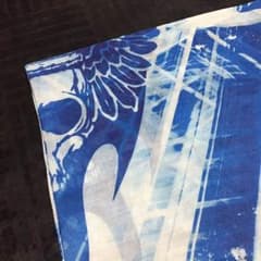 小林直己 メンプロ ストール！！のサムネイル