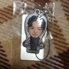 数原龍友 ガチャのサムネイル