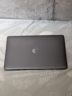美品　MacBook air 13インチのサムネイル