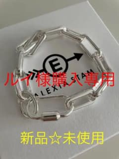 ALEXIA STAM アリシアスタン　ブレスレットのサムネイル