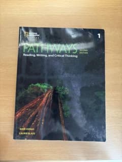 Pathways 1のサムネイル