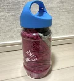 LIFELIKE 冷却ポンチョ 2枚セットのサムネイル