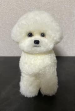 動物ぽんぽん　さとりん様専用のサムネイル