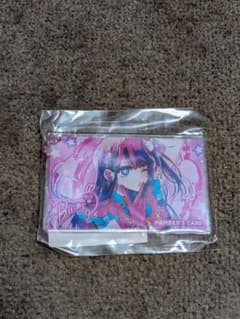 無問西東_まとめ買い申請全承認様 リクエスト 2点 まとめ商品のサムネイル