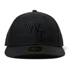 wtaps 23aw 59FIFTY newera Lサイズのサムネイル