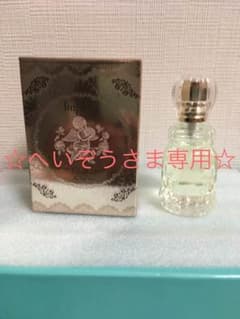 インプレス ミラノコレクション  ☆へいぞうさま☆専用のサムネイル
