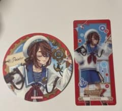 第五人格 画家 グッズ