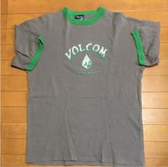 Tシャツのサムネイル