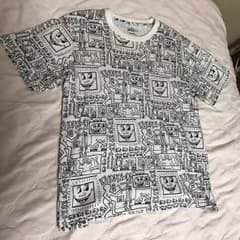 たいが様 専用のサムネイル