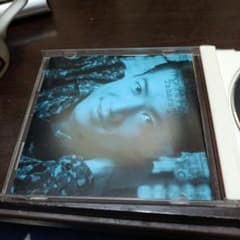 田原俊彦『BEST OF TOSHIHIKO TAHARA』帯ありのサムネイル
