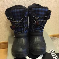 スノーブーツのサムネイル