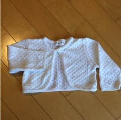 ボレロのサムネイル
