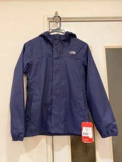 THE NORTH FACE ノースフェイス　マウンテンパーカーのサムネイル