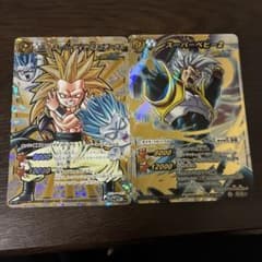 専用のサムネイル