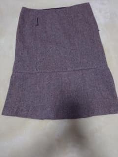 BURBERRY BLUE LABEL スカート 36（新品訳あり）のサムネイル