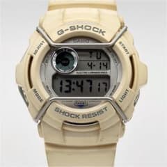 G-SHOCK G-2000LV 2001年 ラバーズコレクション デジタル - メルカリ