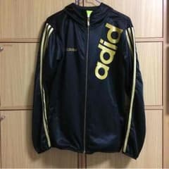 たあさん専用 ページのサムネイル