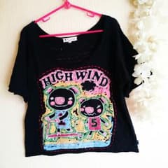 古着Ｔシャツ＼(^^)／のサムネイル