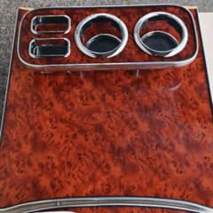 フクシュウ。様　専用のサムネイル