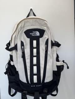 THE NORTH FACE BIG SHOT リュックのサムネイル