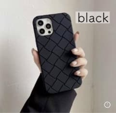 [てぃむてぃむ様専用] テックラバー　iPhoneケースのサムネイル