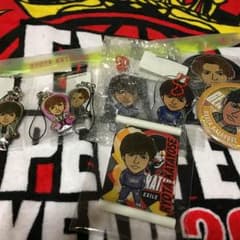 あや様専用ページのサムネイル