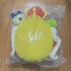 一番くじ たまごっち プチプチおみせっち B賞のサムネイル