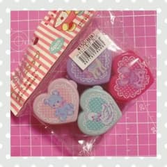 SWIMMER スイマー ミニカップセットのサムネイル