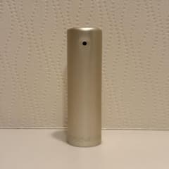 EMPORIO ARMANI She 50ml エンポリオアルマーニ 香水 - メルカリ