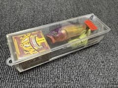 ☆新品☆限定☆オリカラ☆メガバス　POPMAX　ツネミ60th　ILバブル ☆ 限定☆オリカラ☆メガバス POPMAX ツネミ60th ILバブル - メルカリ